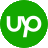 upwork-icon