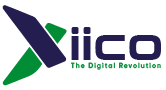 xiico-logo